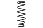 Pakabos spyruoklė LS4255448