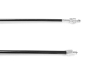 Spidometro lynas VIC-218SP Tinka: KEEWAY 125, 150