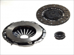 Sankabos komplektas SACHS 3000 951 092