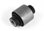 įvorė, valdymo svirties montavimas J44027CYMT