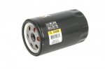 Alyvos filtras WIX FILTERS 51036WIX