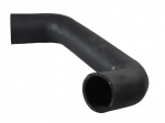 kompresoriaus padavimo žarna THERMOTEC SI-IV04