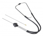 Stetoskopas