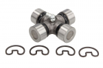 Lankstas, kardaninis velenas BTA G96000BTA
