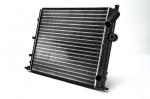 Variklio radiatorius THERMOTEC D7R036TT