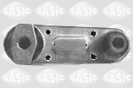 laikiklis, variklio montavimas SAS4001813