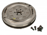 Smagratis SACHS 2294 001 177