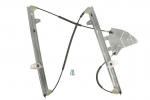 Stiklo keltuvas 6060-00-CI2418
