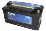 Akumuliatorius EXIDE EB852 12V 85Ah 760A D+