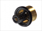 termostatas, au&scaron;inimo skystis THERMOTEC D2RV002TT