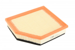 Oro filtras BOSCH F 026 400 146