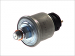 jutiklis, suspausto oro sistema DT SPARE PARTS 3.37009