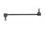 &scaron;arnyro stabilizatorius KOREA J60348OEM