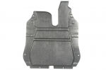 Apsauga po varikliu FORD FOCUS II, MONDEO III