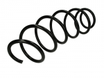 Pakabos spyruoklė LS4292629