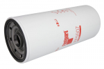 Degalų filtras FLEETGUARD FF5507
