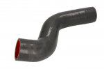 žarna, &scaron;ilumokaitis (&scaron;ildymas) THERMOTEC DNR025TT