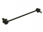 &scaron;arnyro stabilizatorius LEMFOERDER LMI36409
