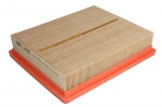 Oro filtras MANN-FILTER C 2490
