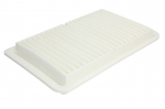 Oro filtras MANN-FILTER C 32 003