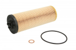 Alyvos filtras MANN-FILTER HU 842 X