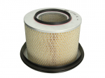 Oro filtras MANN-FILTER C 27 585/3