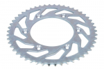 Galinė žvaigždutė plienas SUNSTAR 520 z.50 SUNR1-3559-50
