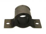 įvorė, stabilizatorius DT SPARE PARTS 2.62373