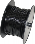DRESSELHAUS maitinimo kabelis 4677/705/06 1,5