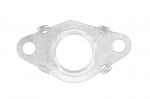 Įsiurbimo kolektoriaus tarpinė OE BMW 11 61 8 508 626