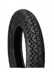 DURO HF294 Padanga motorolerio 3.00-10 TT 42J PRIEKINĖ/GALINĖ 30010 OSDO 42J HF294