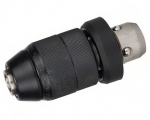 BOSCH Gręžimo spaustuvai 2 608 572 213
