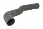 kompresoriaus padavimo žarna THERMOTEC DC4002TT