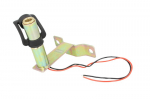 laikiklis, besisukantis &scaron;vyturėlis TRUCKLIGHT BL-UN038