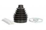 gofruotoji membrana, kardaninis velenas KOREA G50013OEM