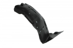 Plastikinis posparnis De&scaron;inė Priekis BMW 3 (E90), 3 (E91)