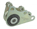 variklio montavimas 214 030 0033