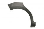 vidinis sparno skydas 6504-03-5508582K