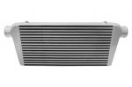 Variklio au&scaron;inimo sistema MG-IC-059