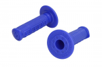 Rankenos ARIETE vairo skersmuo 22; 24mm ilgis 115mm Offroad spalva: m&Auml;lyna (2 vnt.)