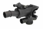 termostatas, au&scaron;inimo skystis MOTORAD 584-83K