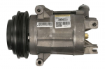 Kondicionieriaus kompresorius 10-3863