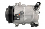 Kondicionieriaus kompresorius 10-3991