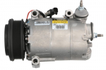Kondicionieriaus kompresorius 10-4120