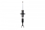 Amortizatorius AGA040MT