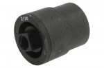 Oro filtro susidėvėjimo daviklis X770317