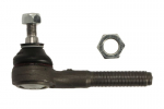 skersinės vairo traukės antgalis SAS8173443