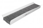 Salono filtras FILTRON K 1148A