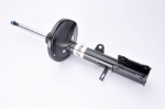 Amortizatorius AG2037MT