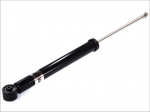 Amortizatorius AGW051MT